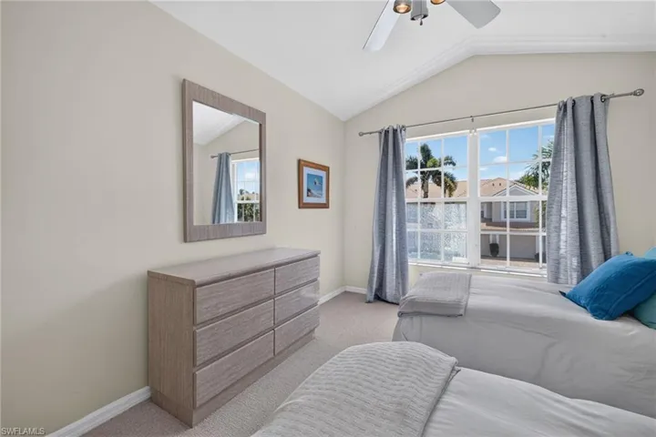 23546 Sandycreek Ter 507, Estero, Florida 34135