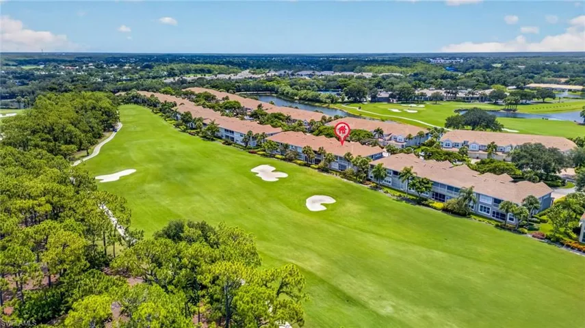 23546 Sandycreek Ter 507, Estero, Florida 34135