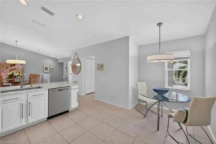 23546 Sandycreek Ter 507, Estero, Florida 34135