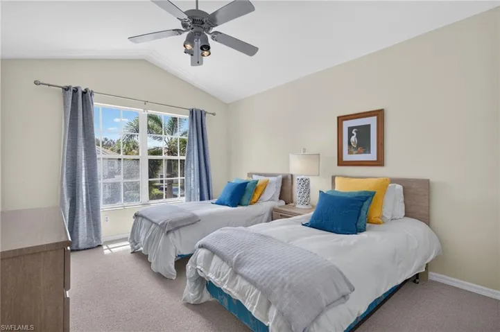 23546 Sandycreek Ter 507, Estero, Florida 34135