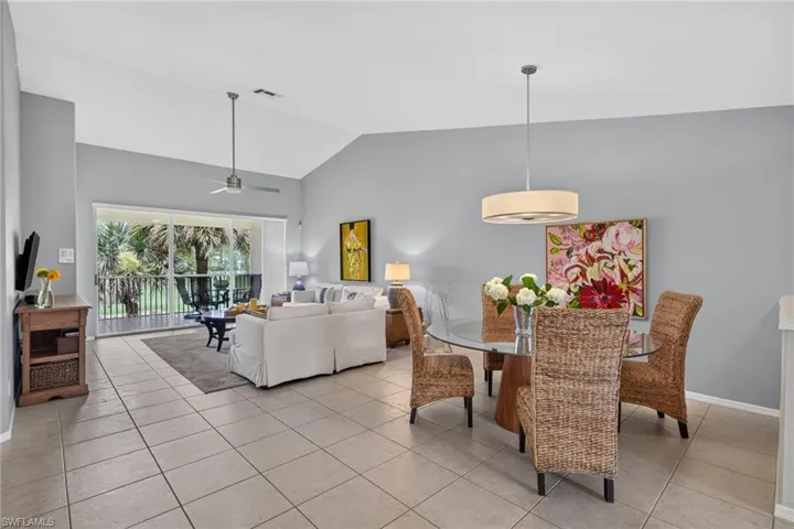 23546 Sandycreek Ter 507, Estero, Florida 34135