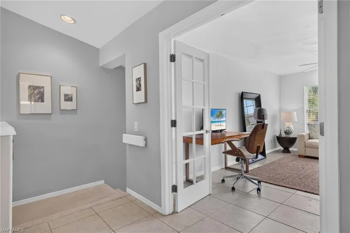 23546 Sandycreek Ter 507, Estero, Florida 34135