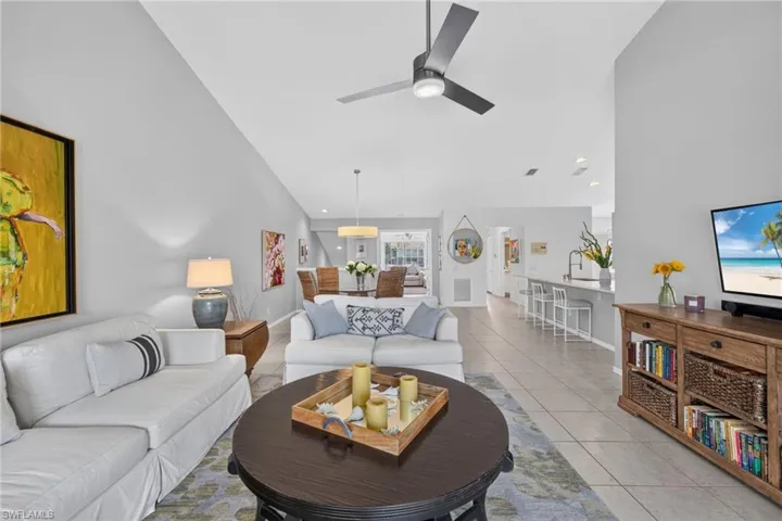 23546 Sandycreek Ter 507, Estero, Florida 34135