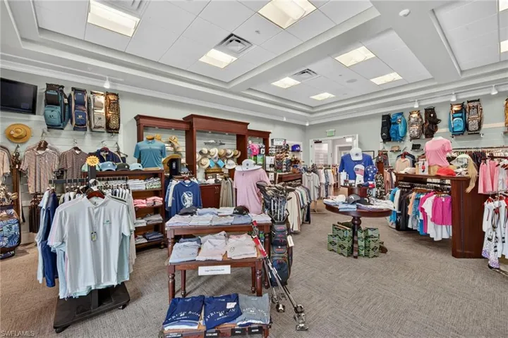 23546 Sandycreek Ter 507, Estero, Florida 34135