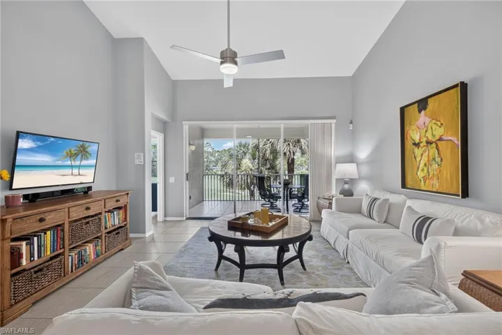 23546 Sandycreek Ter 507, Estero, Florida 34135