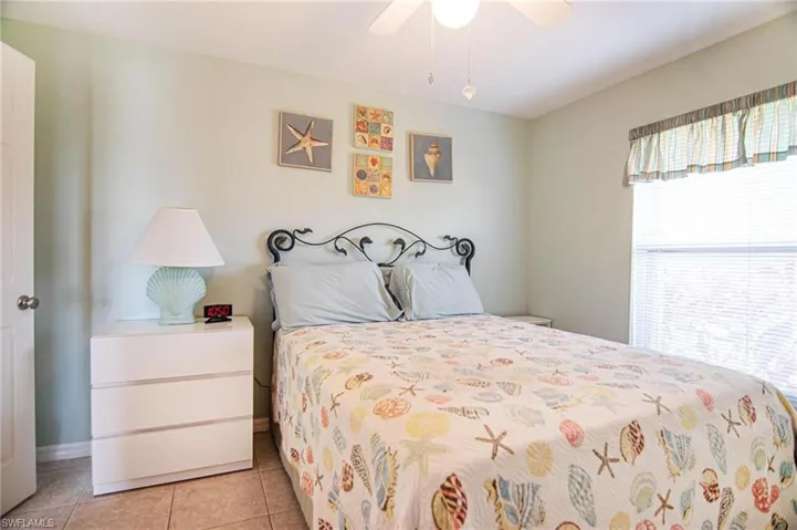 4418 Sw 12th Pl, Cape Coral, Florida 33914