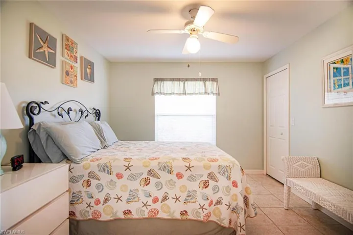 4418 Sw 12th Pl, Cape Coral, Florida 33914
