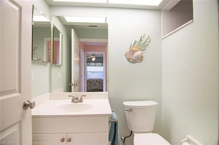 4418 Sw 12th Pl, Cape Coral, Florida 33914
