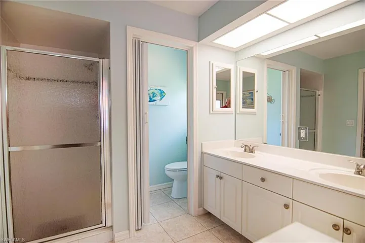 4418 Sw 12th Pl, Cape Coral, Florida 33914
