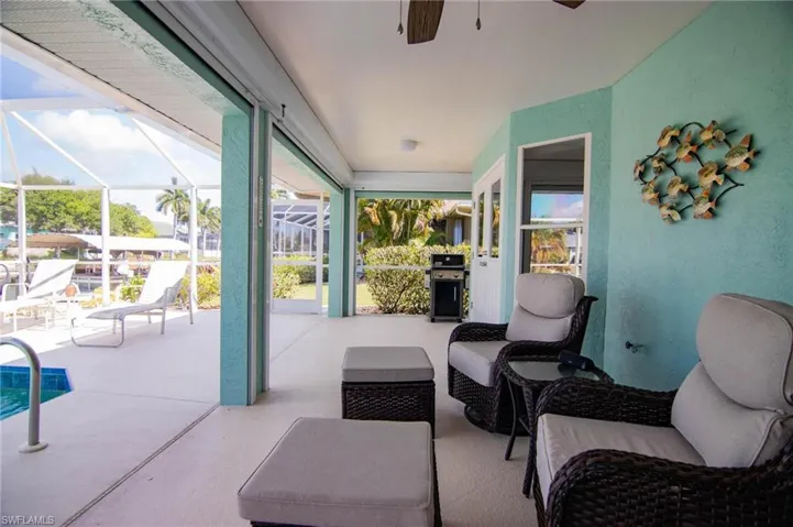 4418 Sw 12th Pl, Cape Coral, Florida 33914