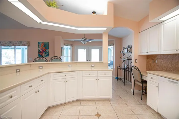 4418 Sw 12th Pl, Cape Coral, Florida 33914