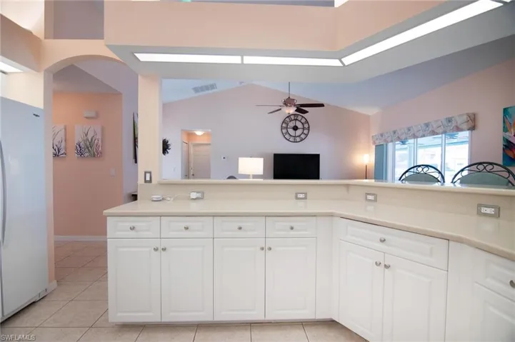 4418 Sw 12th Pl, Cape Coral, Florida 33914