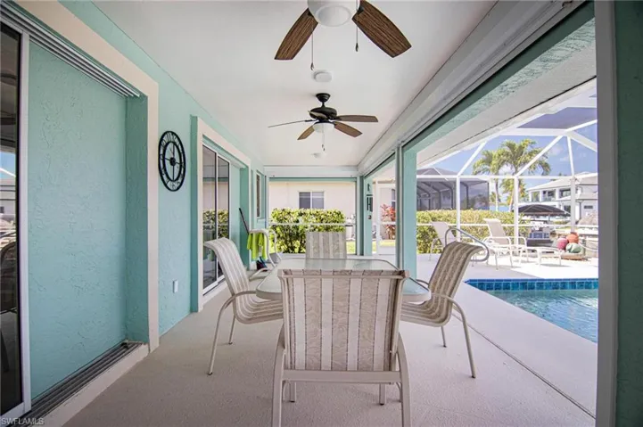 4418 Sw 12th Pl, Cape Coral, Florida 33914