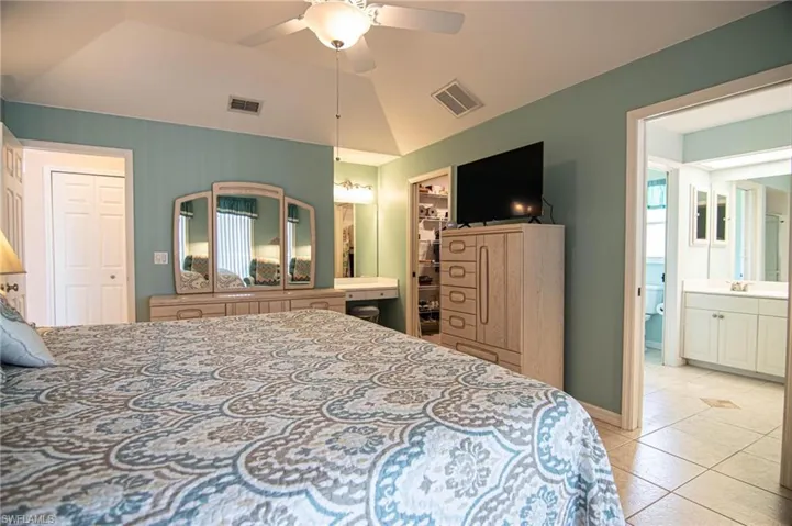 4418 Sw 12th Pl, Cape Coral, Florida 33914