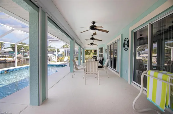 4418 Sw 12th Pl, Cape Coral, Florida 33914
