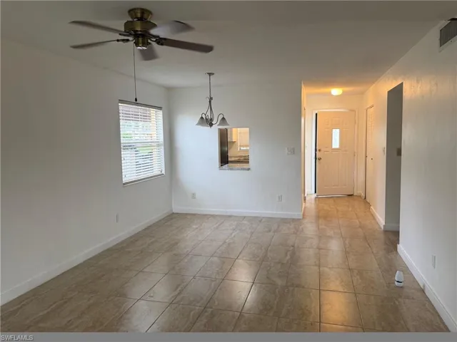 2211 Orchid Rd, Lehigh Acres, Florida 33936