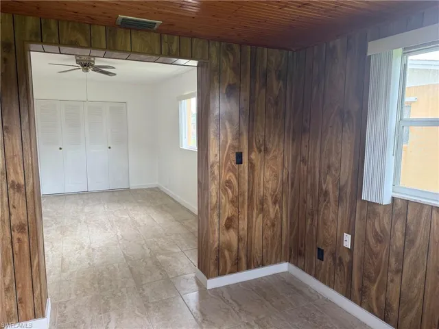 2211 Orchid Rd, Lehigh Acres, Florida 33936