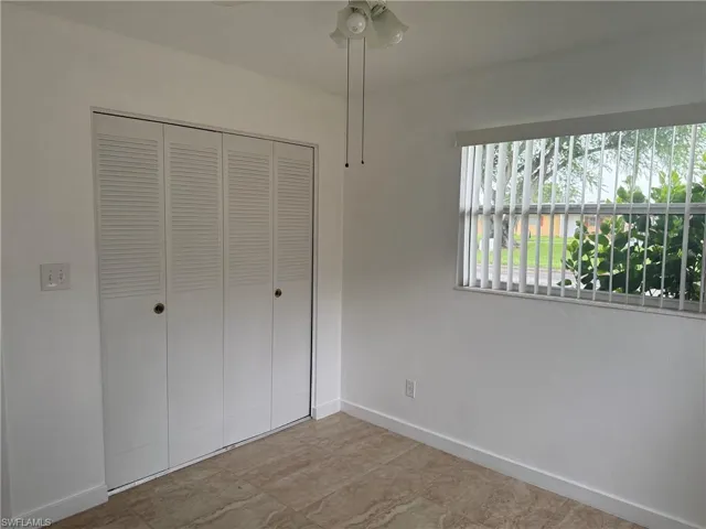 2211 Orchid Rd, Lehigh Acres, Florida 33936