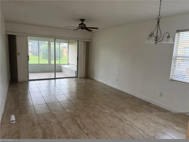 2211 Orchid Rd, Lehigh Acres, Florida 33936