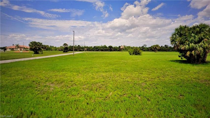 24150  Colima  CT, PUNTA GORDA, FL 33955