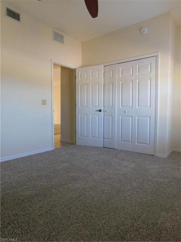 Guest Bedroom view 2