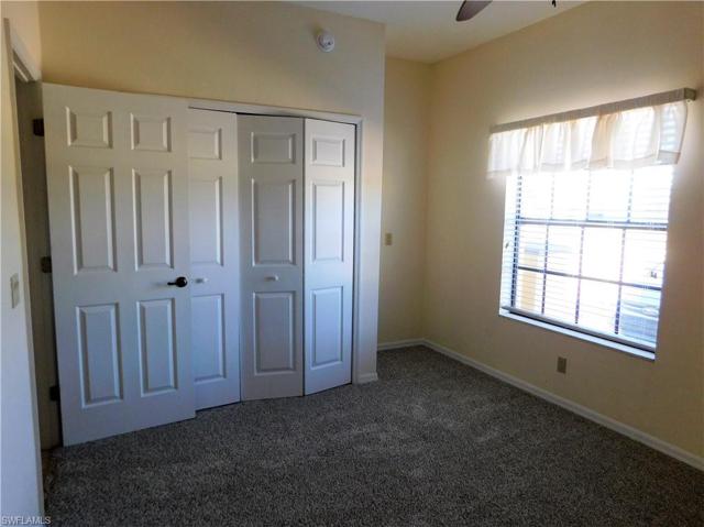 Guest Bedroom view 1
