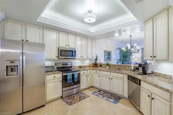 9533  Avellino  WAY, Naples, FL 34113