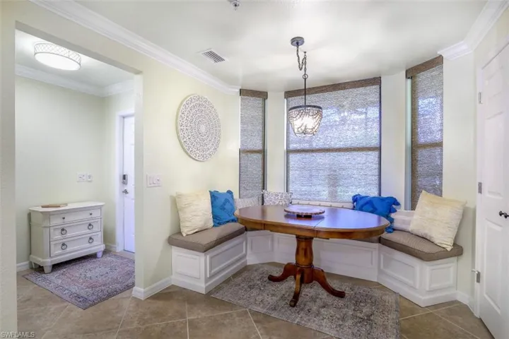 9533  Avellino  WAY, Naples, FL 34113