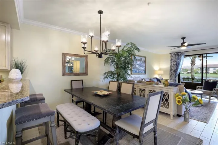 9533  Avellino  WAY, Naples, FL 34113