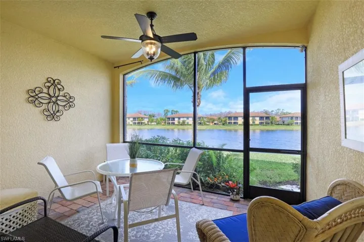 9533  Avellino  WAY, Naples, FL 34113