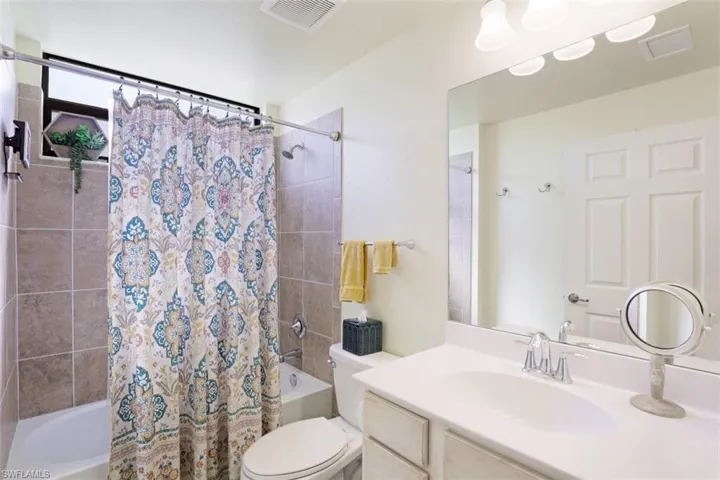 9533  Avellino  WAY, Naples, FL 34113