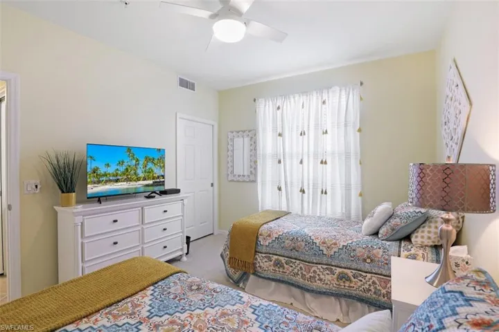 9533  Avellino  WAY, Naples, FL 34113