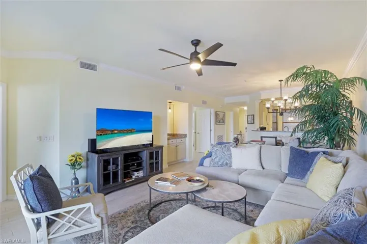 9533  Avellino  WAY, Naples, FL 34113