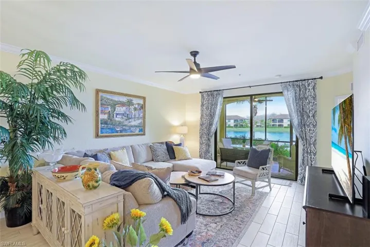 9533  Avellino  WAY, Naples, FL 34113