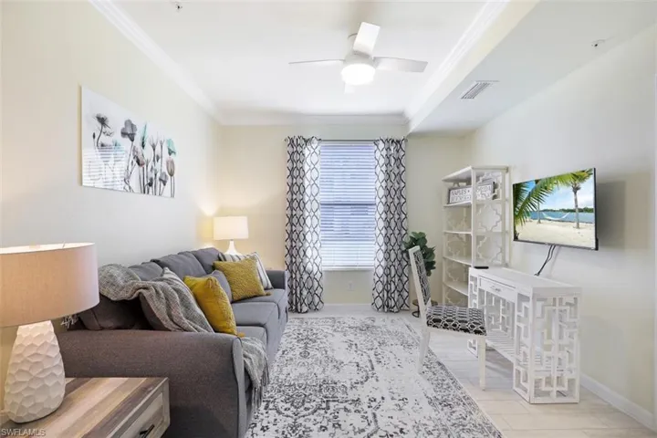 9533  Avellino  WAY, Naples, FL 34113