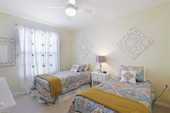 9533  Avellino  WAY, Naples, FL 34113