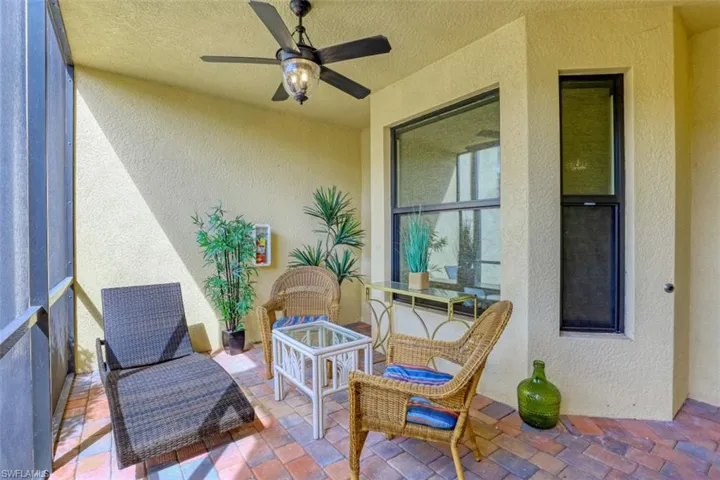 9533  Avellino  WAY, Naples, FL 34113