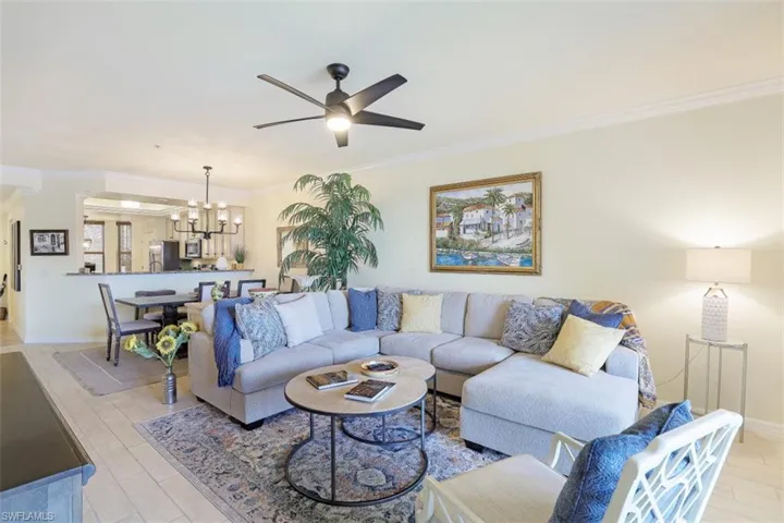 9533  Avellino  WAY, Naples, FL 34113