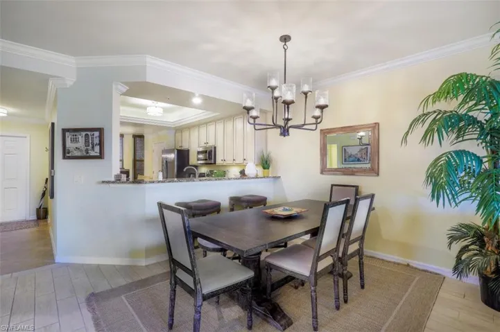 9533  Avellino  WAY, Naples, FL 34113