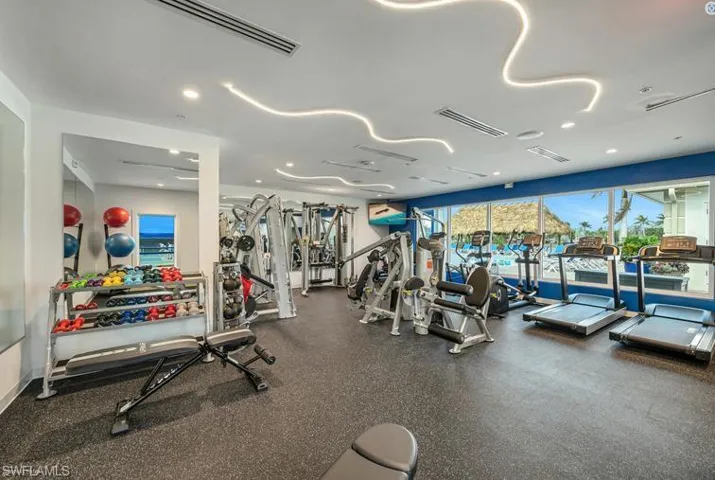 4730  Southern Breeze  DR, Naples, FL 34114