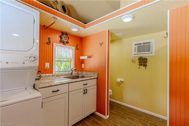 4730  Southern Breeze  DR, Naples, FL 34114