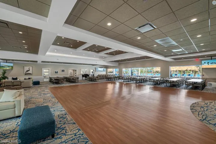 4730  Southern Breeze  DR, Naples, FL 34114