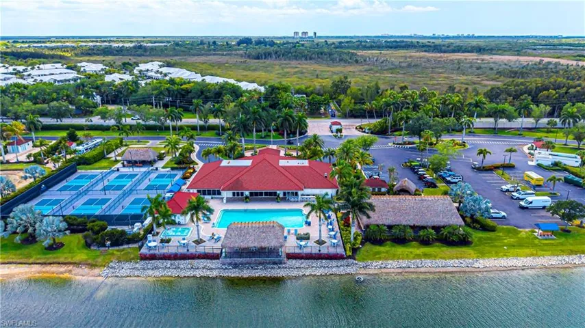 4730  Southern Breeze  DR, Naples, FL 34114