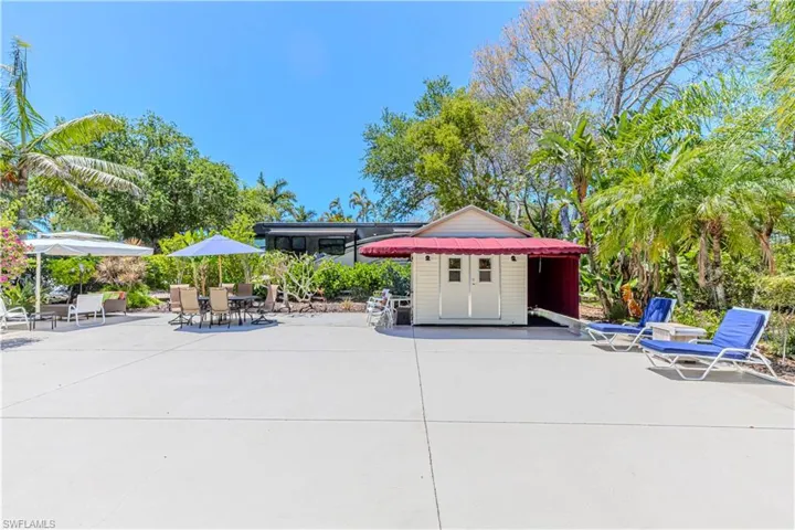 4730  Southern Breeze  DR, Naples, FL 34114
