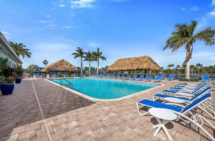 4730  Southern Breeze  DR, Naples, FL 34114