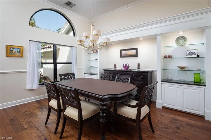 196 Monterey Dr, Naples, Florida 34119