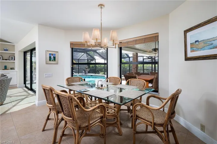 196 Monterey Dr, Naples, Florida 34119