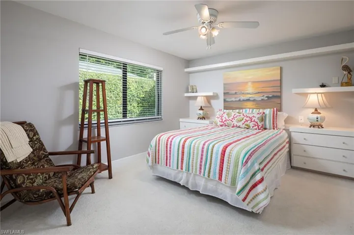 196 Monterey Dr, Naples, Florida 34119