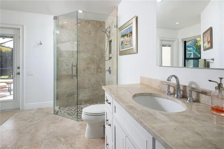 196 Monterey Dr, Naples, Florida 34119