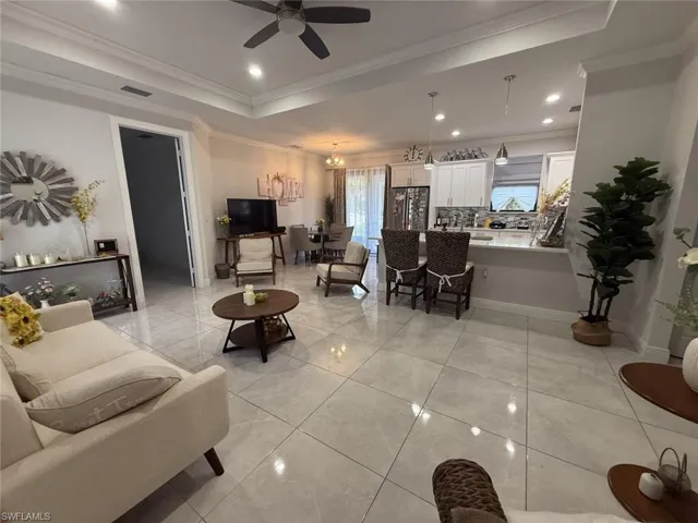2065 18th Ave Ne, Naples, Florida 34120